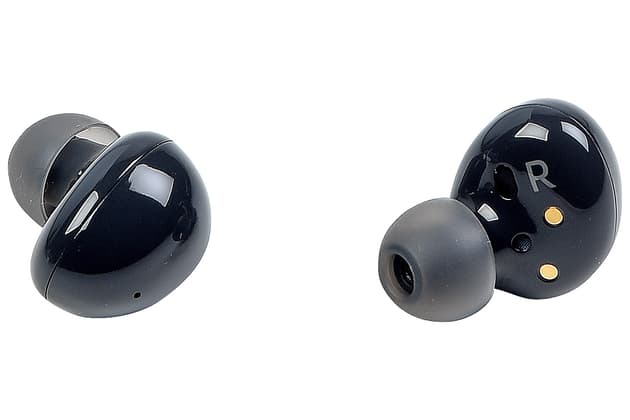 Samsung Galaxy Buds 2