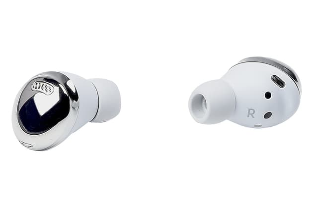 Samsung Galaxy Buds Pro SM-R190