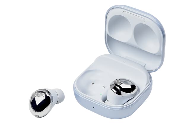 Samsung Galaxy Buds Pro SM-R190