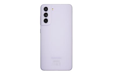 Samsung Galaxy S21 FE 5G - Consumer NZ
