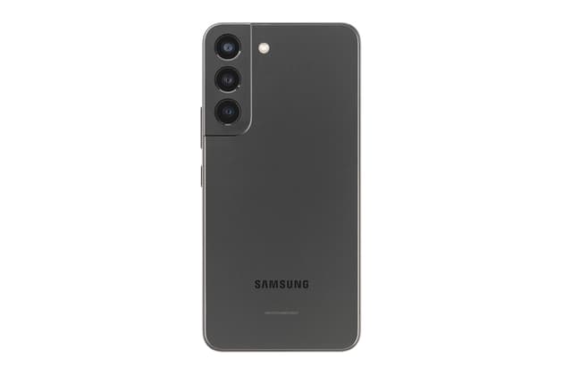 Samsung Galaxy S22