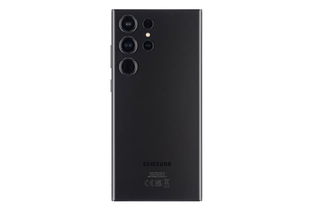 Samsung Galaxy S23 Ultra