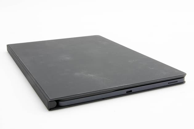 Samsung Galaxy Tab S7 FE