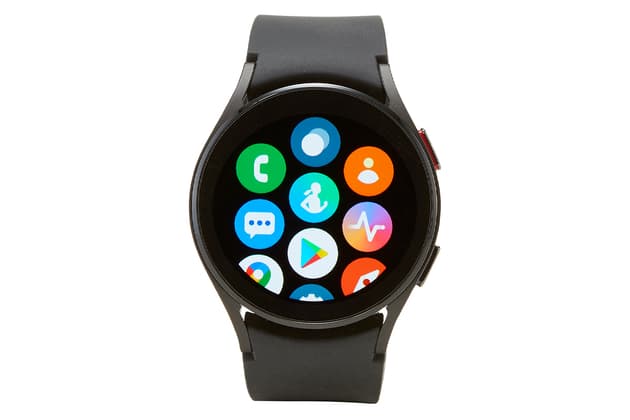Samsung Galaxy Watch4 (40mm)