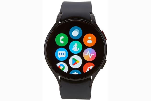 Samsung Galaxy Watch5 (44mm)