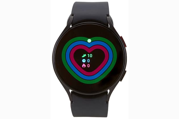 Samsung Galaxy Watch5 (44mm)