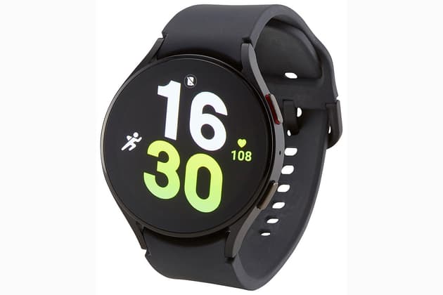 Samsung Galaxy Watch5 (44mm)