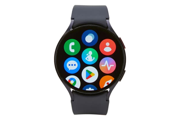 Samsung Galaxy Watch6 (44mm)