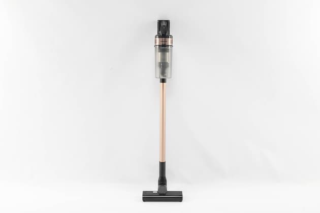 Samsung Jet 60 Pet Cordless Stick Vacuum VS15A6032R7