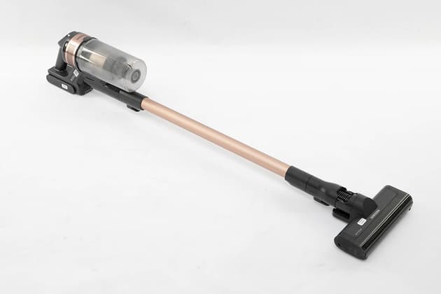 Samsung Jet 60 Pet Cordless Stick Vacuum VS15A6032R7