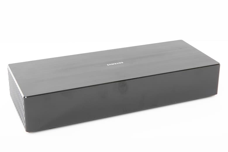 Samsung QA65LS03BASXNZ | Televisions - Consumer NZ