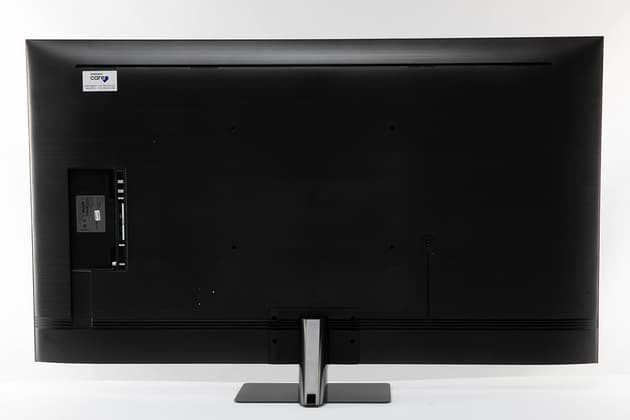 Samsung QA65Q80BASXNZ