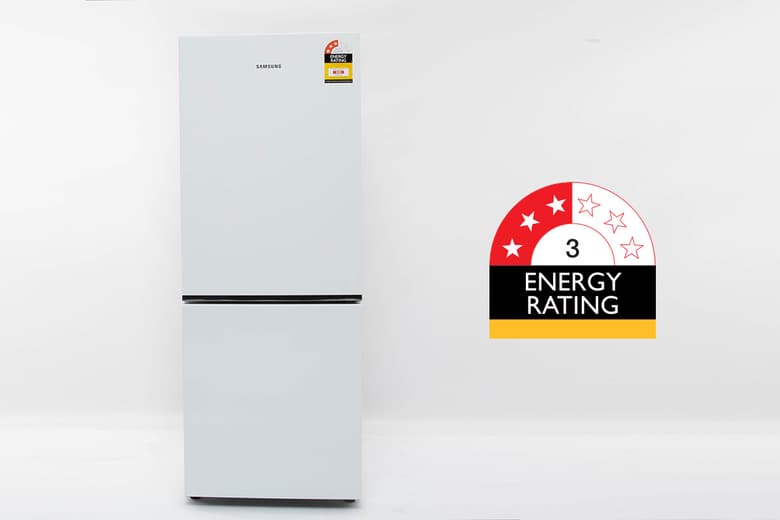 Samsung SRL304NW Fridges Consumer NZ