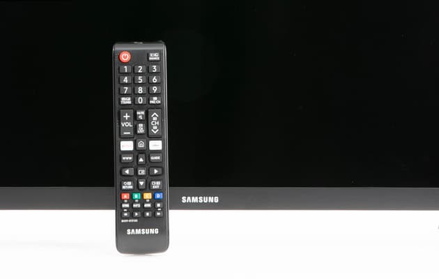 Samsung UA32T5300ASXNZ