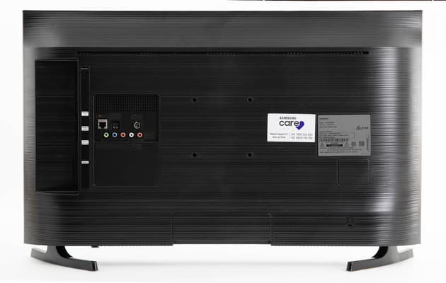 Samsung UA32T5300ASXNZ