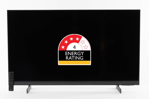 Samsung UA43CU8000