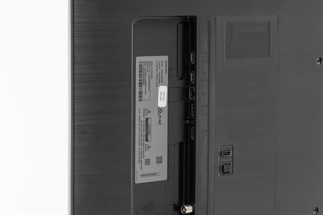 Samsung UA43CU8000