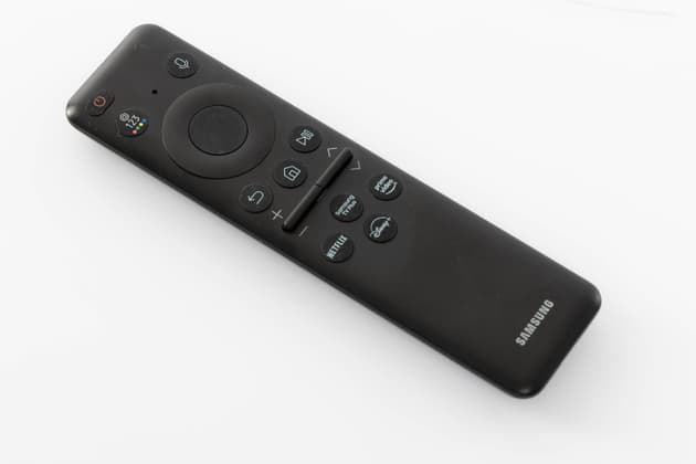 Samsung UA43CU8000