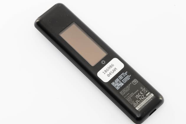 Samsung UA55CU8000SXNZ