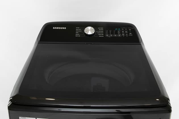 Samsung WA12A8376GV