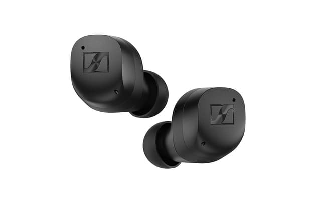 Sennheiser Momentum True Wireless 3