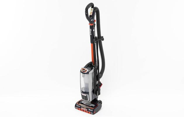 Shark Corded Upright NZ801ANZ