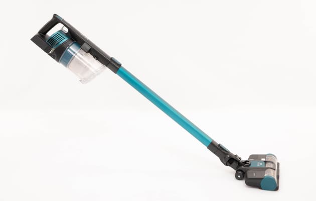 Shark IZ102ANZ Cordless Vacuum