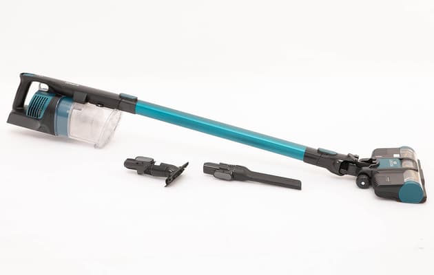 Shark IZ102ANZ Cordless Vacuum