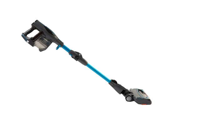 Shark IF250 Shark IonFlex 2X DuoClean
