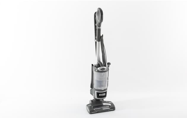 Shark Rotator Lift-Away Speed NV600