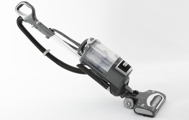 Shark Rotator Lift-Away Speed NV600