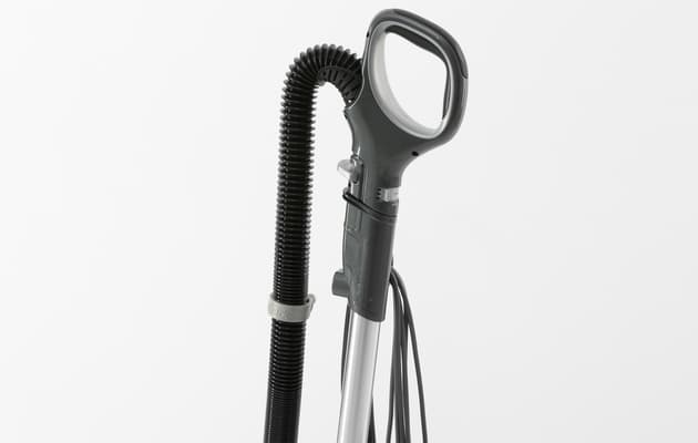 Shark Rotator Lift-Away Speed NV600