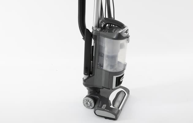 Shark Rotator Lift-Away Speed NV600