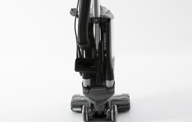 Shark Rotator Lift-Away Speed NV600