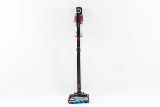 Shark Cordless Apex Pro X2 Pet Vacuum IZ320