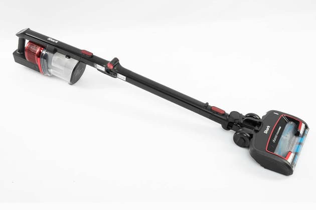 Shark Cordless Apex Pro X2 Pet Vacuum IZ320