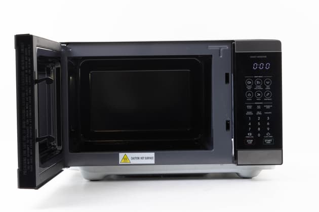 Sharp SM267FHBS