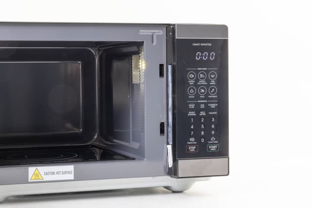 Sharp SM267FHBS