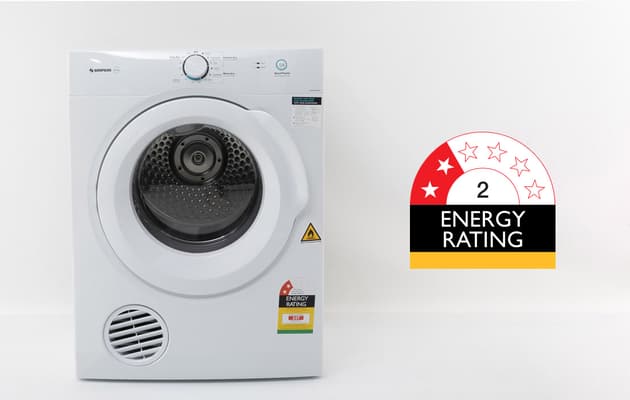 Simpson SDV556HQWA (discontinued)