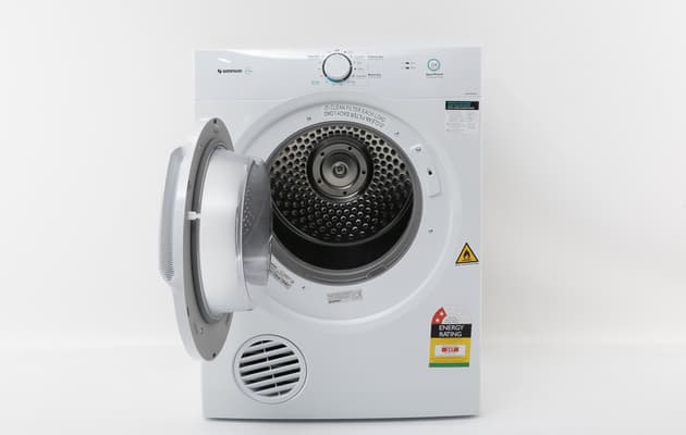 Simpson SDV556HQWA (discontinued)