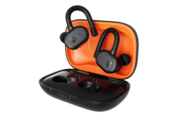 Skullcandy Push Active True Wireless
