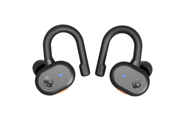 Skullcandy Push Active True Wireless