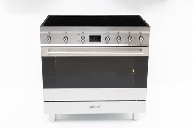 Smeg C9IMX2