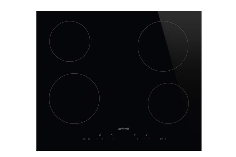 Smeg SE364TD Cooktops Consumer NZ