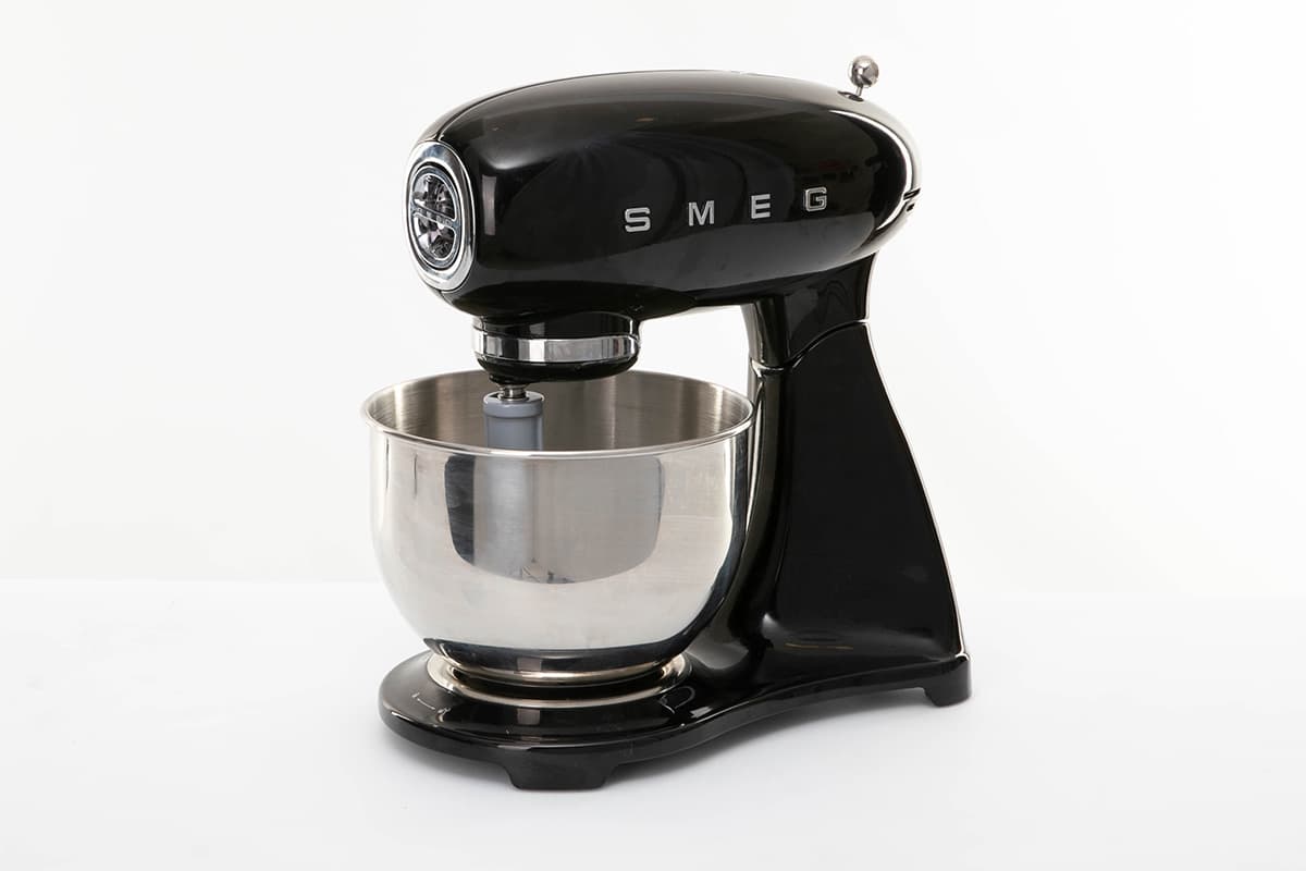 Smeg SMF03