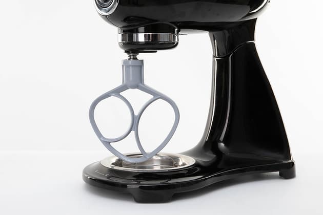 Smeg SMF03