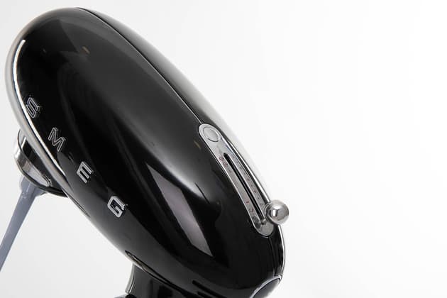 Smeg SMF03