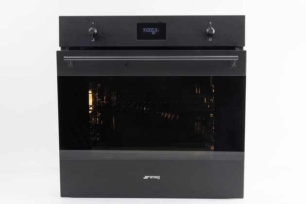 Smeg SOPA6301TN