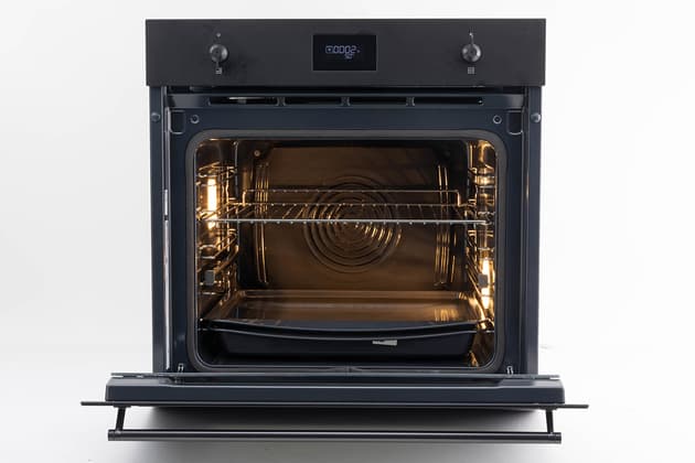 Smeg SOPA6301TN