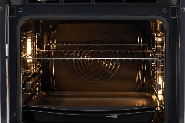 Smeg SOPA6301TN